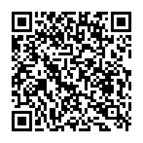WhatsApp QR code for Nexus4Energy