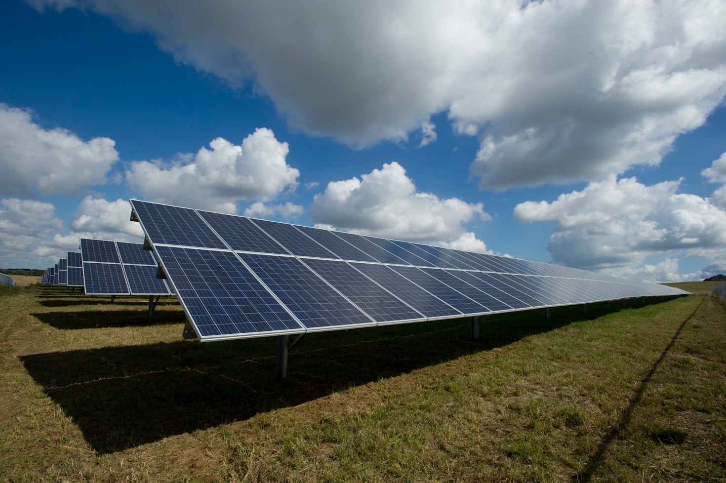10 Tips Voor Energiebesparing In Jouw Huis