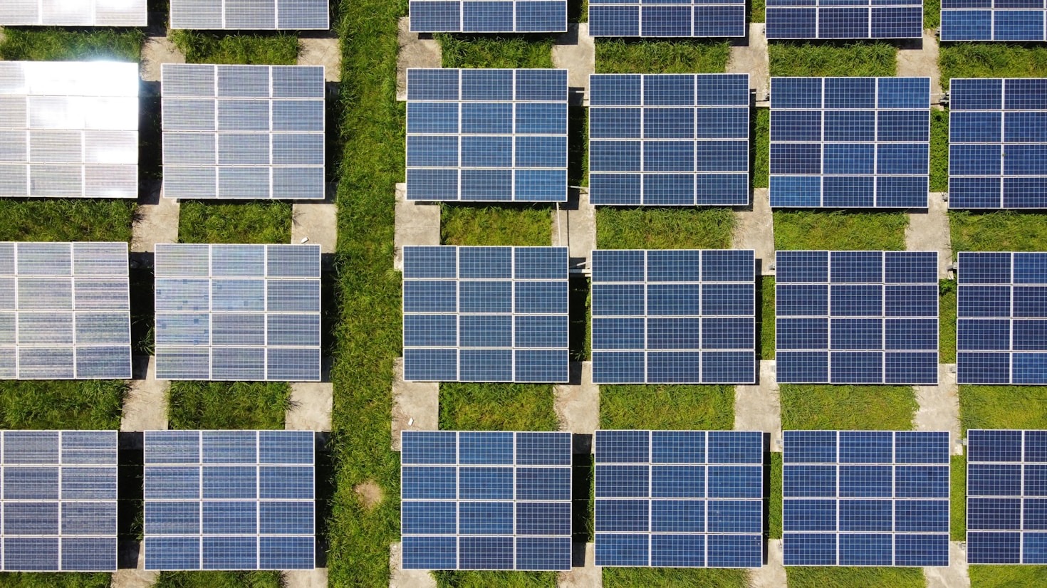 Hoe Nexus4Energy Jouw Woning Verduurzaamt