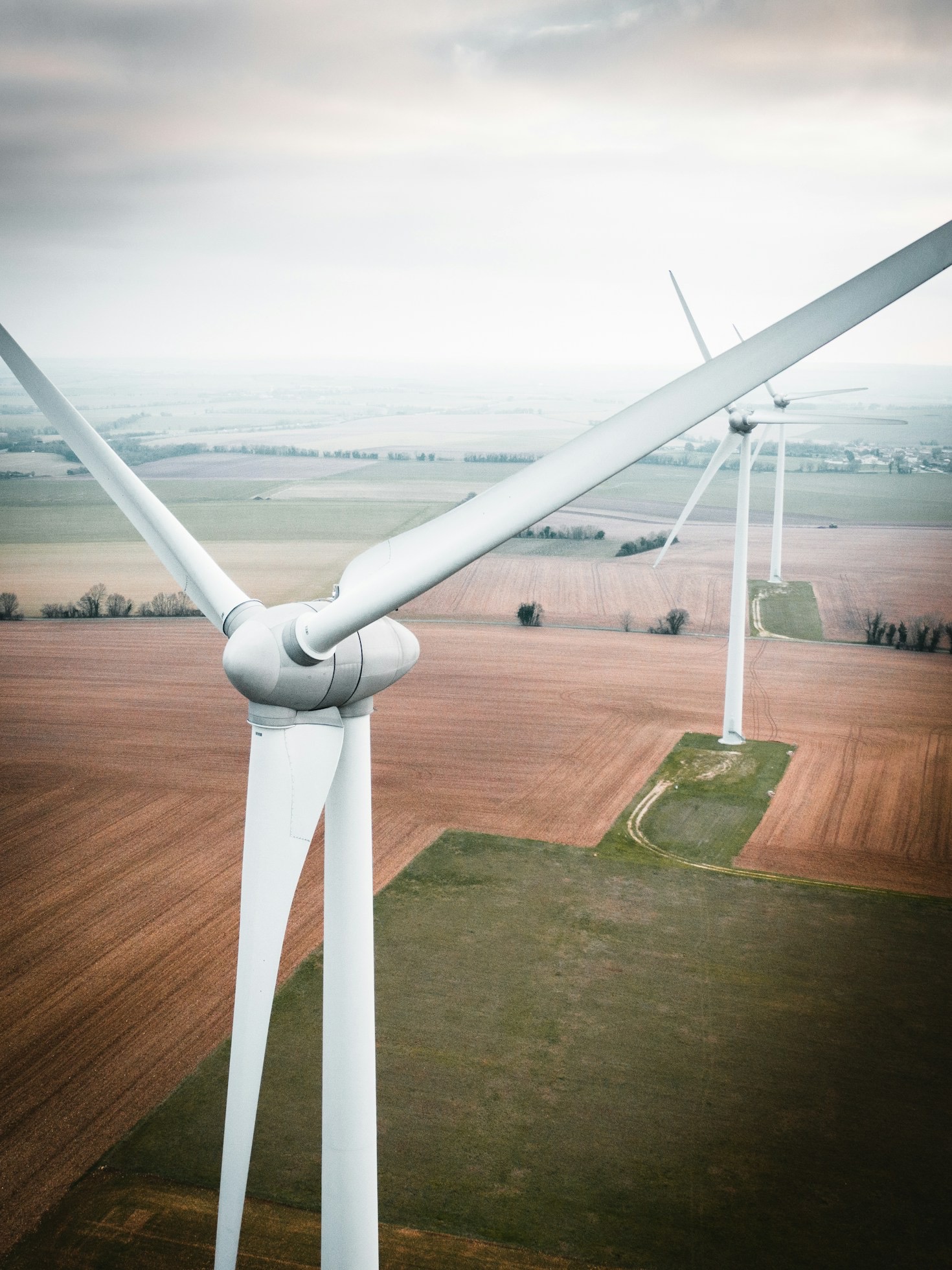 Milieuvriendelijke Energieoplossingen Voor Het Gezin