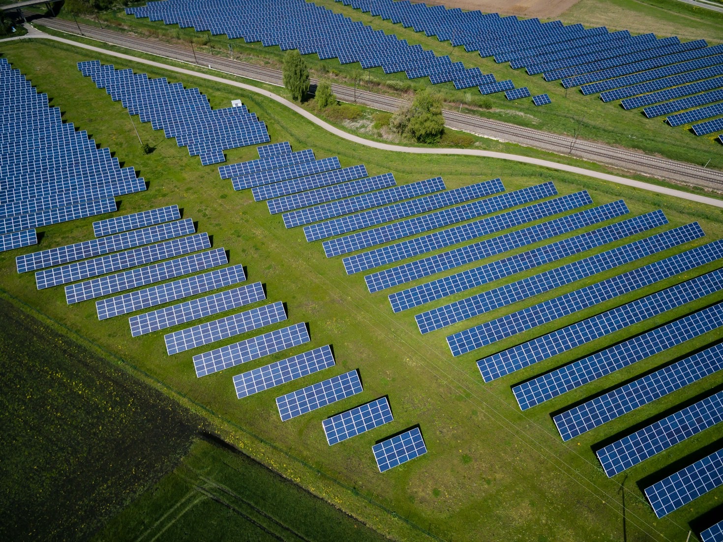 Het Verminderen Van Jouw Ecologische Voetafdruk