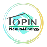 Topin Nexus4Energy